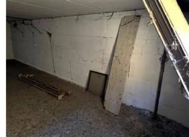 Immobile in asta di 83 m² in vendita a Forni di Sopra - Foto 13