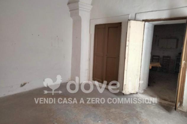 Palazzo / Stabile di 180 m² con più di 5 locali in vendita a Francavilla Fontana - Foto 11