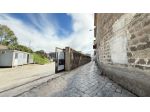 Appartamento con doppio ingresso indipendente