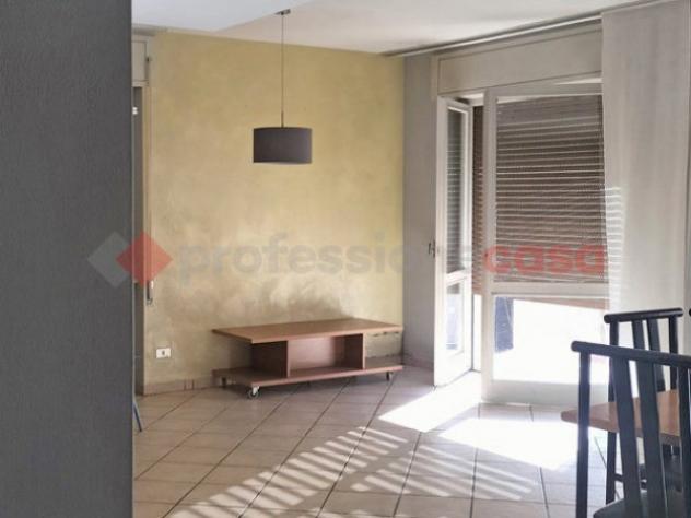Appartamento di 96 m² con 2 locali e box auto in vendita a Invorio