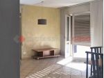 Appartamento di 96 m² con 2 locali e box auto in vendita a Invorio