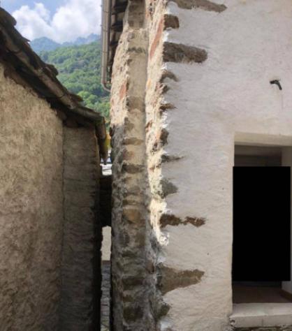 Immobile in asta di 53 m² in vendita a Lillianes - Foto 4