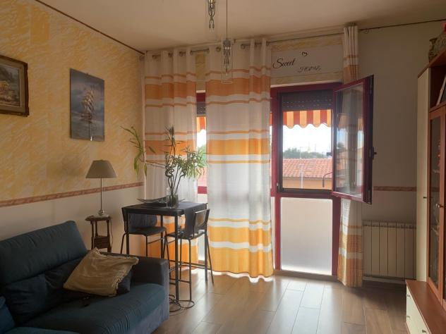 Appartamento in vendita a Livorno 93 mq Rif: 1445201 - Foto 3
