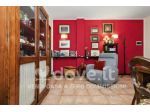 Appartamento di 50 m² con 2 locali in vendita a Loiano