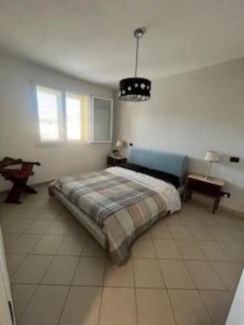 Appartamento in vendita a San Concordio Contrada - Lucca 89 mq Rif: 1376854 - Foto 6