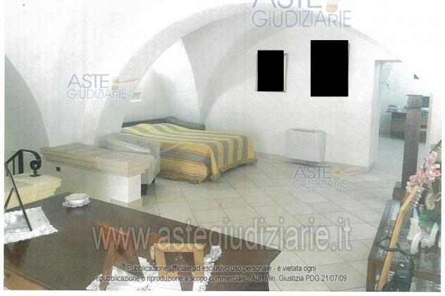 IMMOBILI-IMMOBILE RESIDENZIALE-Via Giuseppe Pacelli, 23, 74024 Manduria TA, Italia - Foto 7