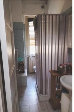 Immobile in asta di 90 m² in vendita a Manoppello - Foto 16