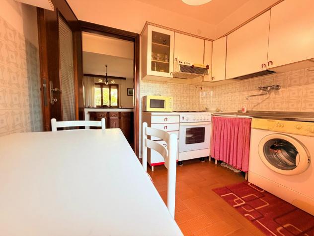 Appartamento in vendita a Ronchi - Massa 80 mq Rif: 1425908 - Foto 8