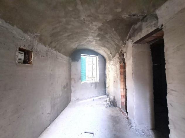 Appartamento in vendita a Massa 75 mq Rif: 1390975 - Foto 5