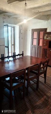 Casa singola in vendita a Massa 130 mq Rif: 1266138 - Foto 5