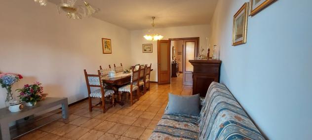Appartamento in vendita a Massa Martana - Foto 12