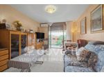 Appartamento di 94 m² con 3 locali e box auto in vendita a Milano [rif. DV- &hellip;