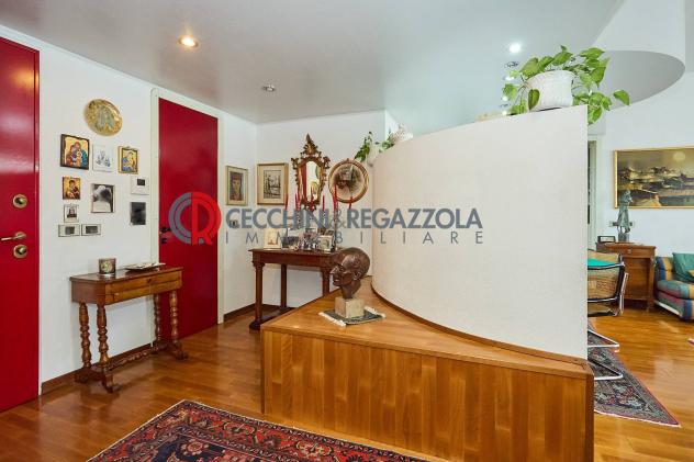 Appartamento in vendita a Milano - Foto 7
