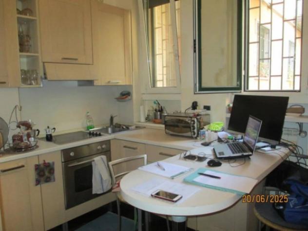 Immobile in asta di 43 m² in vendita a Milano - Foto 6