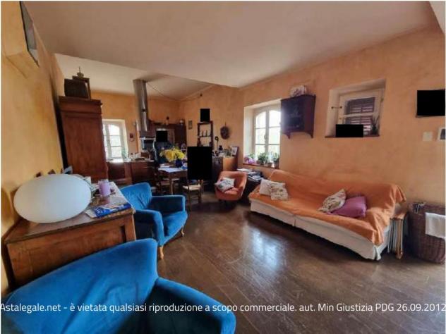 R.G.E. 77/2024 Siena - Foto 9