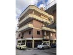 Trilocale in vendita a Nettuno