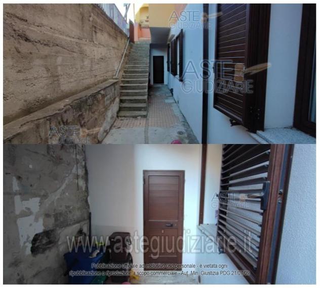IMMOBILI-IMMOBILE RESIDENZIALE-Via Flumendosa, 35, 08100 Nuoro NU, Italia - Foto 5