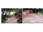 Immobile in asta di 122 m² in vendita a Palermo