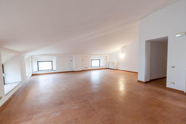 Appartamento in vendita a Pietrasanta 307 mq Rif: 1290870 - Foto 4