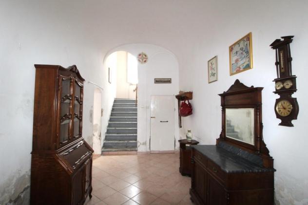 Appartamento in vendita a Putignano Pisano - Pisa 100 mq Rif: 1394445 - Foto 4