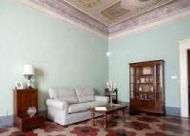 Appartamento in vendita a Pisa 230000 mq Rif: 1315028 - Foto 4