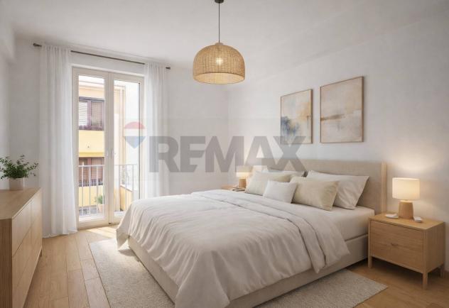 Casa Indipendente in vendita a Portopalo di Capo Passero - Foto 14