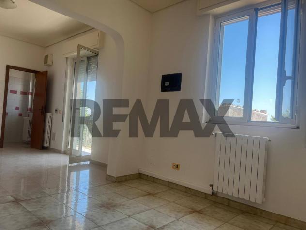 Appartamento in vendita a Ragusa, Cupoletti - Foto 18