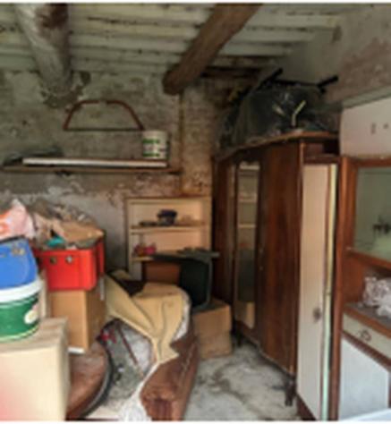 Immobile in asta di 253 m² in vendita a Robecco d'Oglio - Foto 4