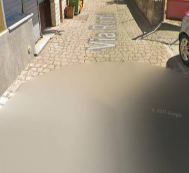 Immobile in asta di 227 m² in vendita a Rocca Canavese - Foto 9