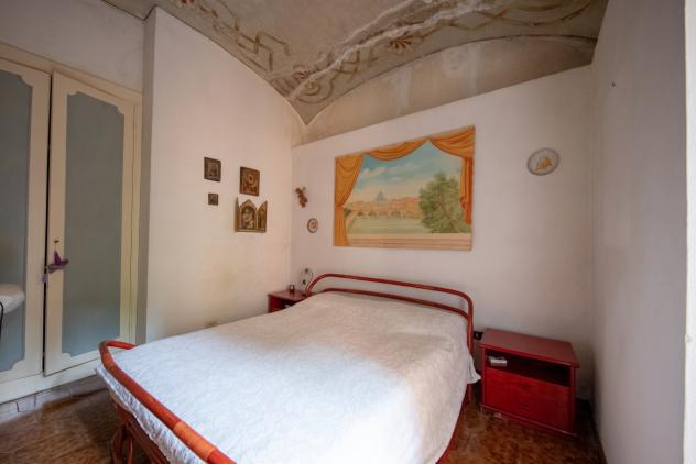 Pentalocale in vendita a Rocca di Papa - Foto 10