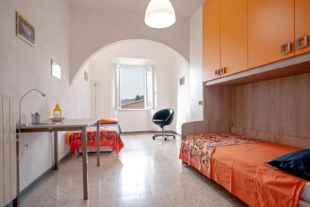 Villa in vendita a Rosignano Marittimo - Foto 9