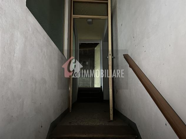 Splendida casa a corte chiusa da ristrutturare - Foto 17