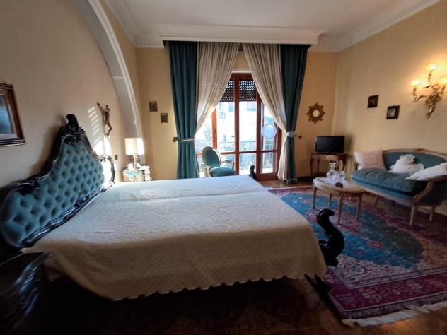 Villa in vendita a Arena Metato - San Giuliano Terme 350 mq Rif: 1382883 - Foto 7