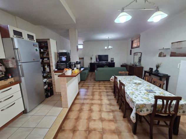 Villa in Via Armando Diaz - Foto 12