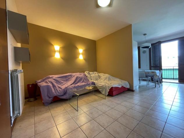 Appartamento in vendita a San Miniato 70 mq Rif: 1400198 - Foto 7