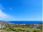 CANT04 Appartamenti Vista Mare Nuova Costruzione a Sanremo