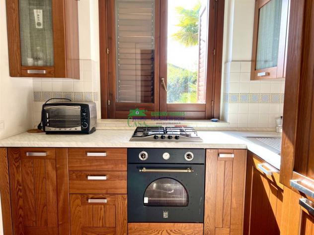 Rif 2204 - Villa a Playa Grande Chamerops - Foto 9