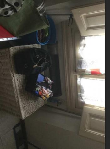 Immobile in asta di 27 m² in vendita a Sesto Fiorentino - Foto 6