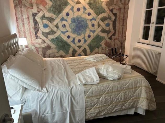 Appartamento in vendita a Siena 80 mq Rif: 1393641 - Foto 2