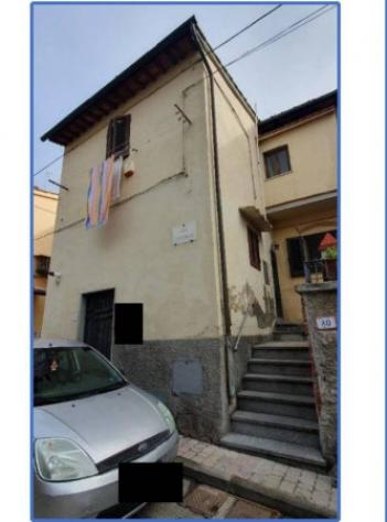 Immobile in asta di 95 m² con più di 5 locali in vendita a Signa - Foto 3