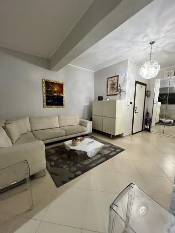 Appartamento in vendita a Siracusa - Foto 2