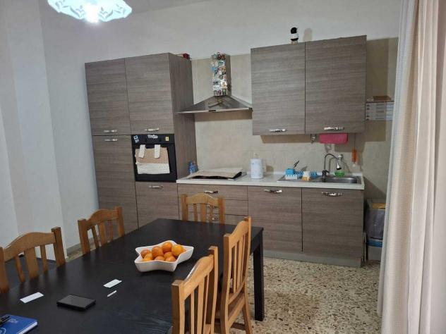 Trilocale in vendita a Siracusa - Foto 5