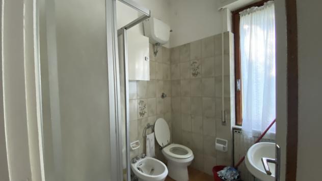 Bifamiliare in vendita a Tiglieto - Foto 20