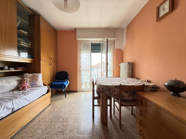 Trilocale in vendita a Torino - Foto 6