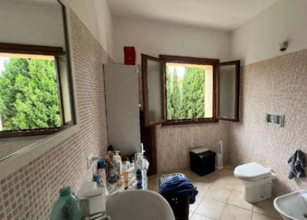 Immobile in asta di 211 m² in vendita a Trinità d'Agultu e Vignola - Foto 10