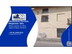 Immobile in asta di 117 m² in vendita a Tromello