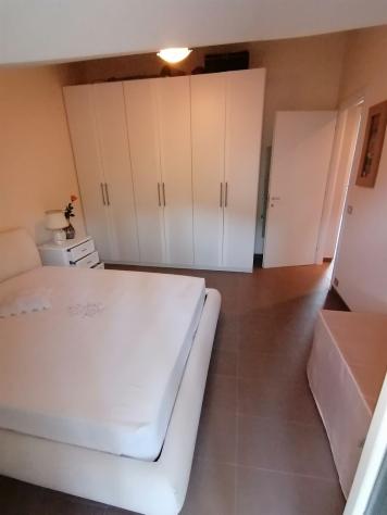 Vendesi a LATTE Ventimiglia nuovo trilocale - Foto 12