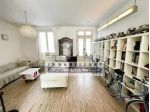 CASA INDIPENDENTE di 10 vani e di 230 mq (VIAREGGIO - Viareggio) rif. A1017