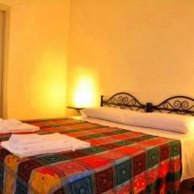 B&B Tre Giummare