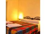 B&B Tre Giummare